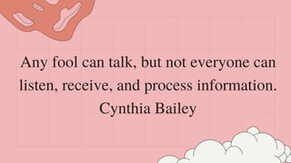 Information-Processing-1.pptx