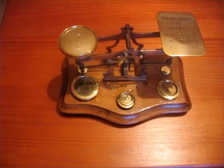 Information Retrieval with Open Source