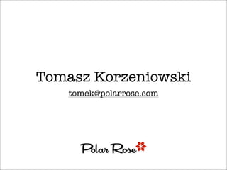 Information Retrieval with Open Source