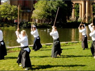 Information Retrieval with Open Source