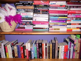 Information Retrieval with Open Source