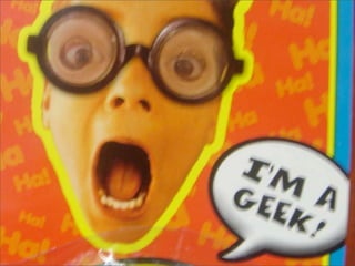 Information Retrieval with Open Source