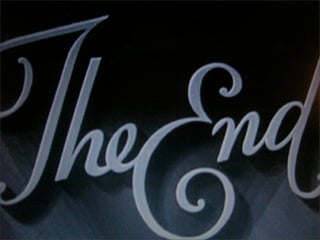 Information Retrieval with Open Source