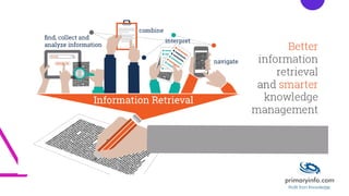 Information retrivel | PPT | Free Download