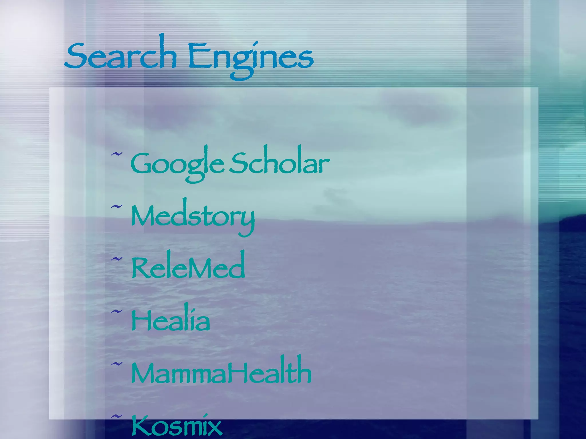Information Searching Skills Ppt Information Searching Skills Ppt