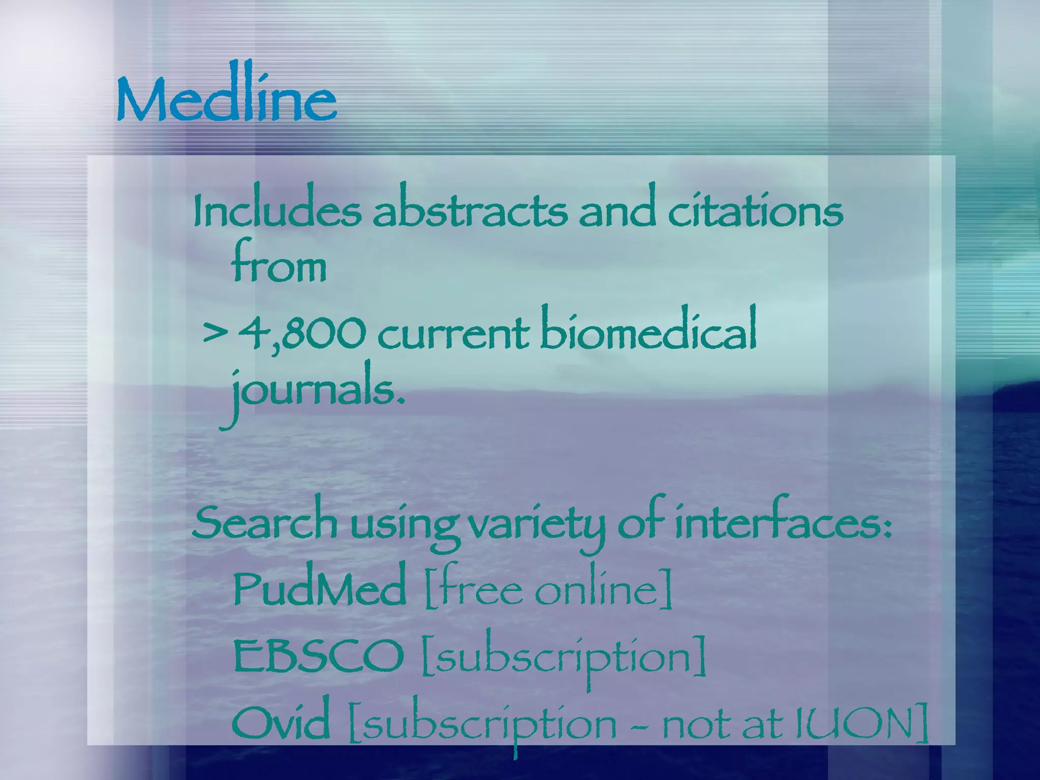 Information Searching Skills Ppt Information Searching Skills Ppt
