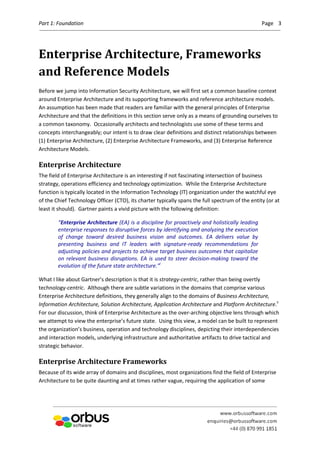 Information security-integration-part-1-of-2 | PDF