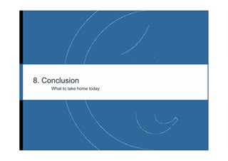 Information Security Intelligence