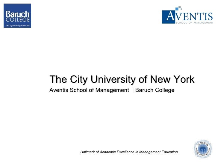 writing topics essay toefl disagreements