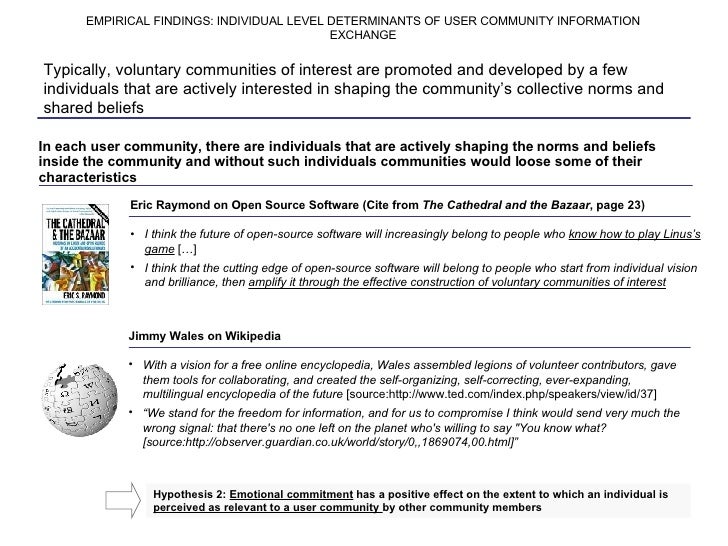 phd thesis social network