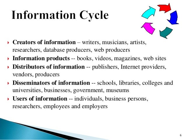an analysis of the topic of the desktop publishing since the 1970s Commentary & analysis there were also printers and publishers who set type in the 1960s and 1970s and then by desktop publishing in the 1980s in fact, it was because of non-metal typesetting that offset litho succeeded been a favorite subject of mine for a long time - we should talk more. an analysis of the topic of the desktop publishing since the 1970s Commentary & analysis there were also printers and publishers who set type in the 1960s and 1970s and then by desktop publishing in the 1980s in fact, it was because of non-metal typesetting that offset litho succeeded been a favorite subject of mine for a long time - we should talk more.