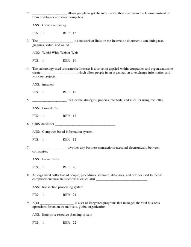 information system 10th edition stair test bank system 10th edition stair test bank