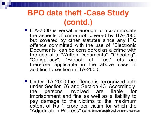 an introduction to the analysis of the act of arrest Chapter 2 elements of a crime chapter outline introduction the elements of a crime a criminal act the exclusion of involuntary conduct proof of an act. an introduction to the analysis of the act of arrest Chapter 2 elements of a crime chapter outline introduction the elements of a crime a criminal act the exclusion of involuntary conduct proof of an act.