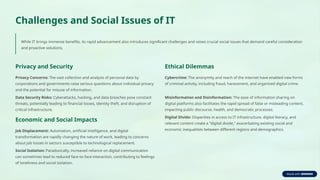 Information-Technology-in-Human-Society (2).pptx