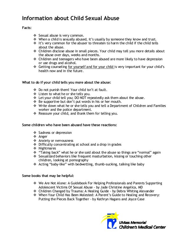 dating a retired military man