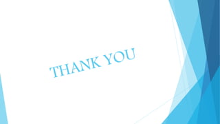 Information about mine air