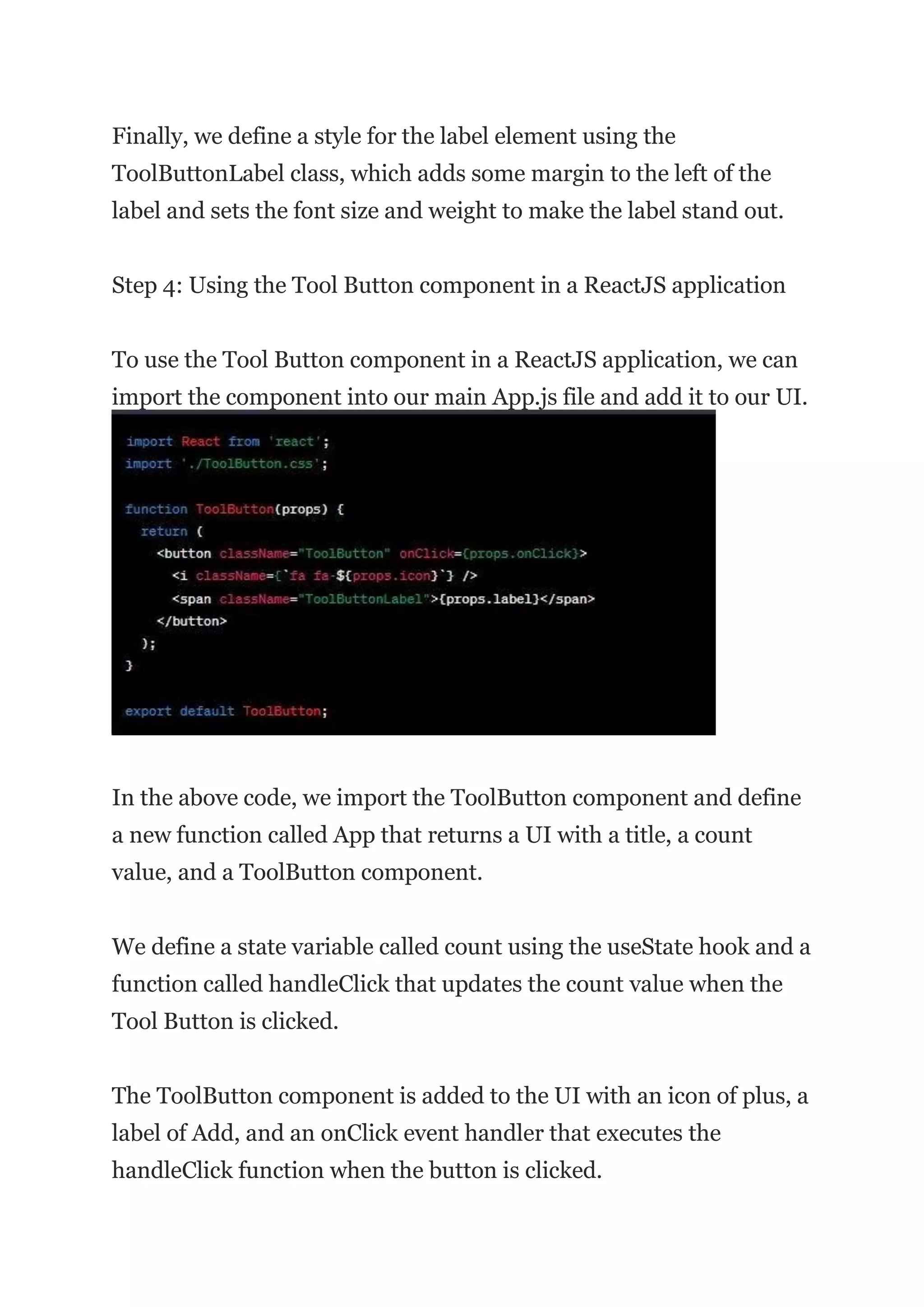 Information about Toggle Button.pdf