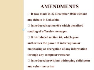 Information act 2000 | PPT