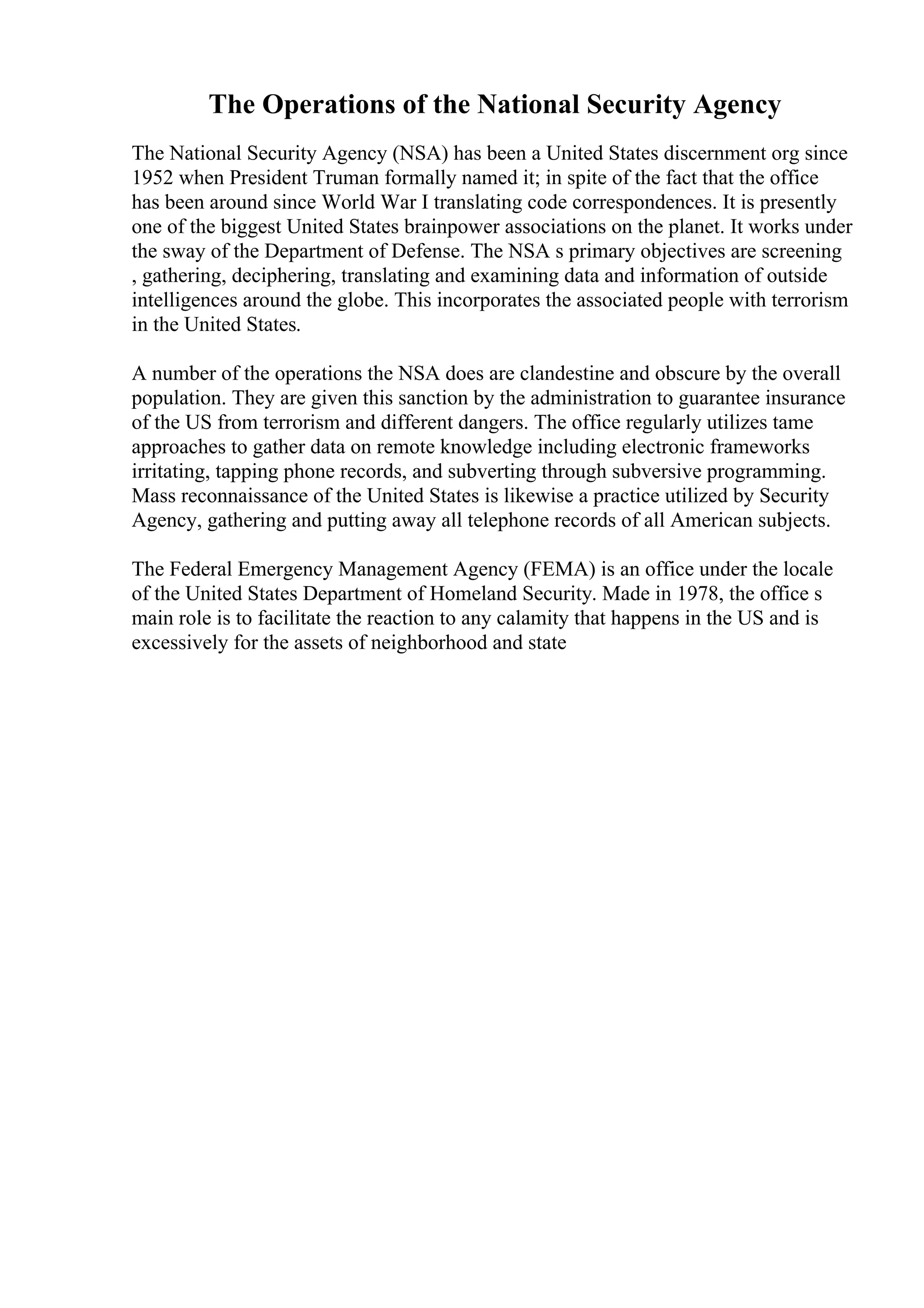 Informational Essay Examples.pdf