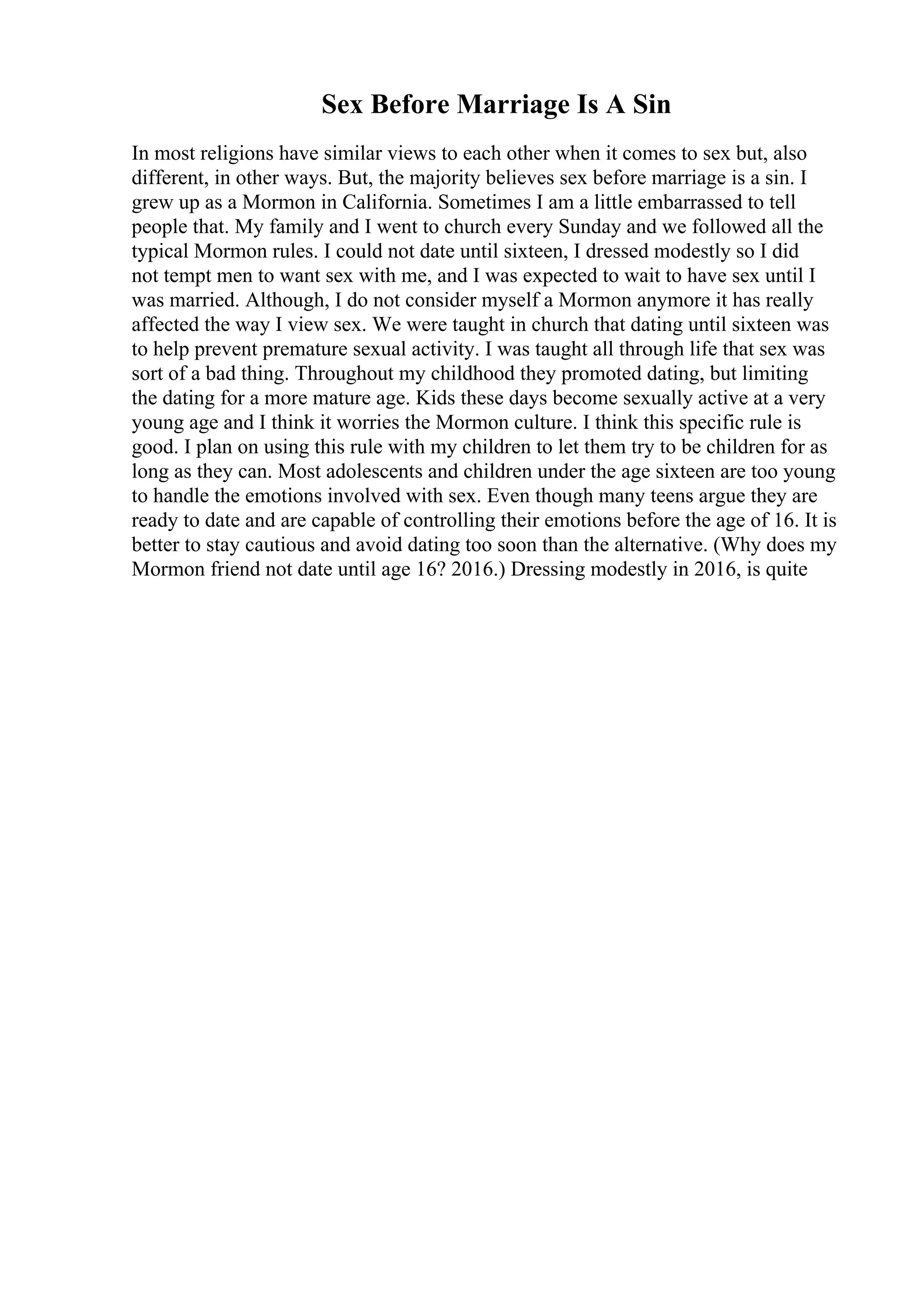 Informational Essay Examples.pdf