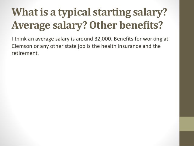 informational interview ppt what is the goal of an informational interview