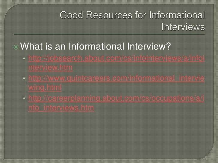 quintcareers
