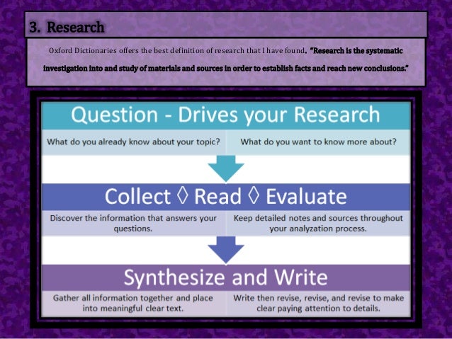 informational text definition