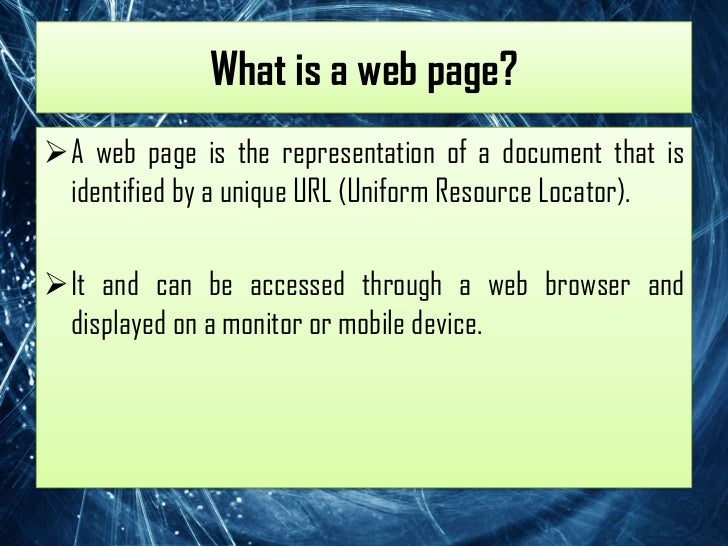 webpage or web page under fontanacountryinn com webpage or web page