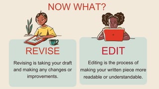 Informational Writing.pptx