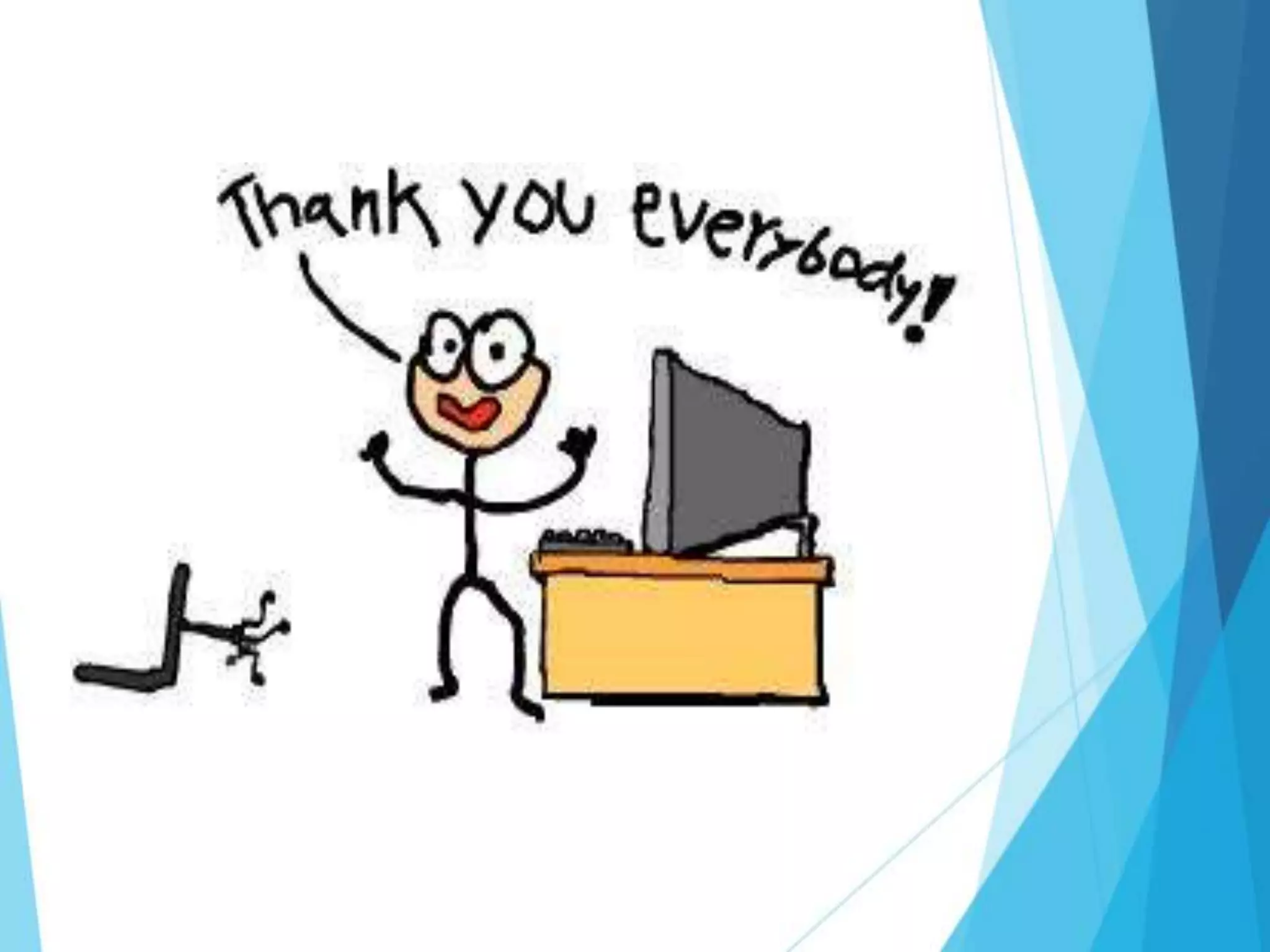 Information Analysis Consolidation and Repackaging (IACR): an overview