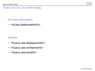 How can I manage my information as a trusted, strategic asset?