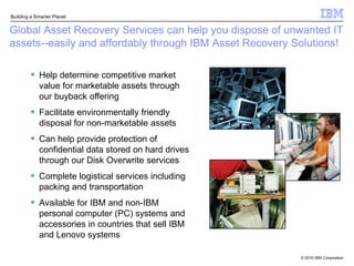 Next steps<%Next.Steps%>