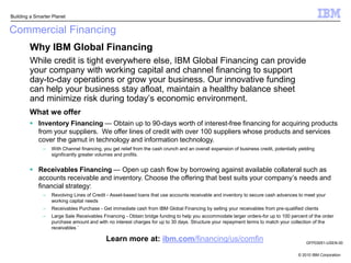 Thank you for your time today.For more information:<%User.AdditionalInfo%>Contact:<%savo.user.displayname%>