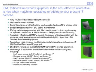 <%savo.user.workphone%>