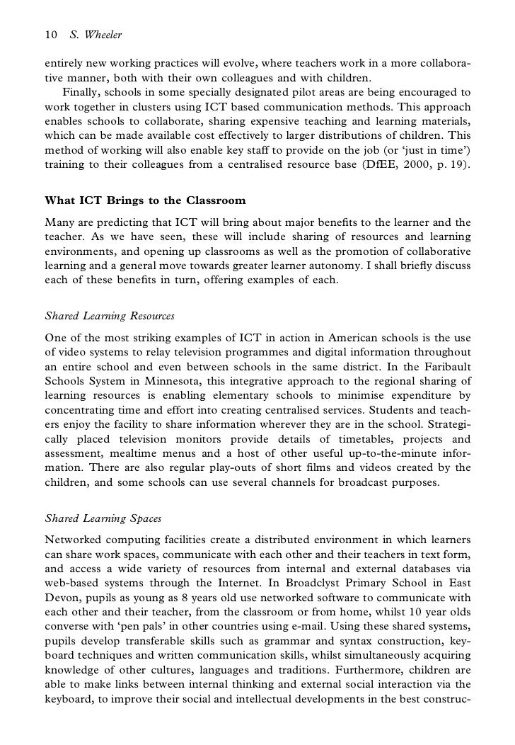 Science Fair Essay It Is Possible That My Country Sri Lanka Essay English also The Yellow Wallpaper Character Analysis Essay Ict And The Changing Role Of The Teacher Essay On Terrorism In English