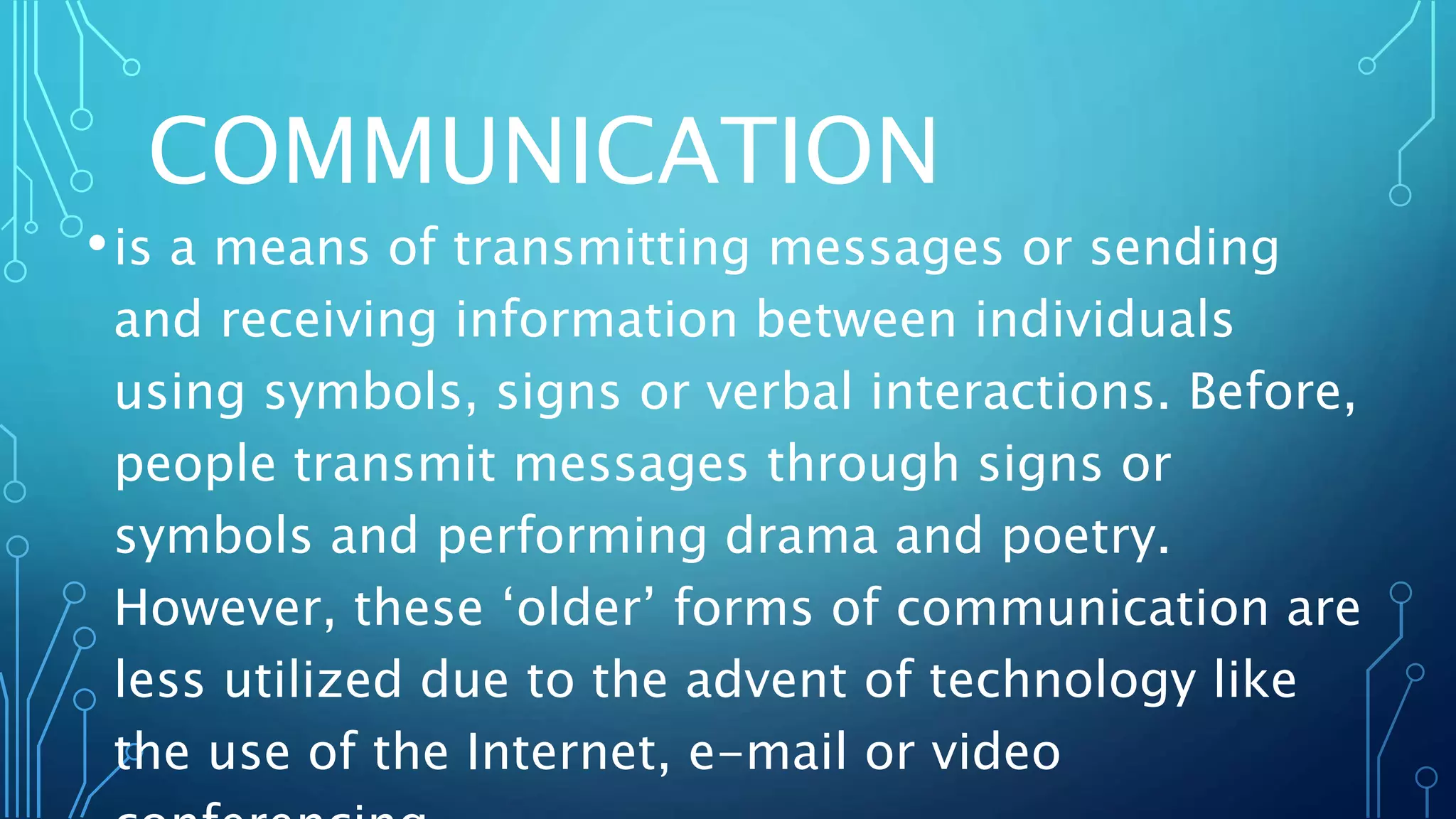 Information and Communication Technology.pptx