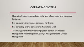 Intermediatory Information and Communication Technology.pptx