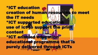 Information and Communication Technology (ICT).pdf