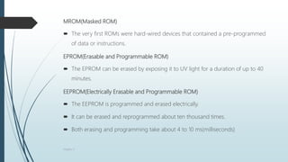Very Programmed Information and communication technology(ict) | PPTX