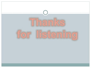 Information and data security digital signatures