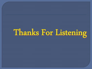 Information and data security pseudorandom number generation and stream cipher