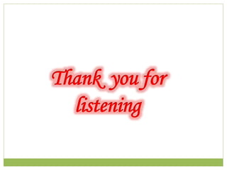 Information and data security public key cryptography and rsa