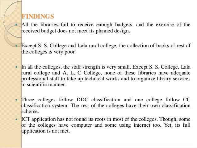budget exercise for college students