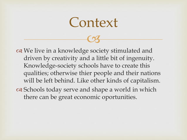 Information And Knowledge Society PPT Free Download what-is-personal-knowledge-management