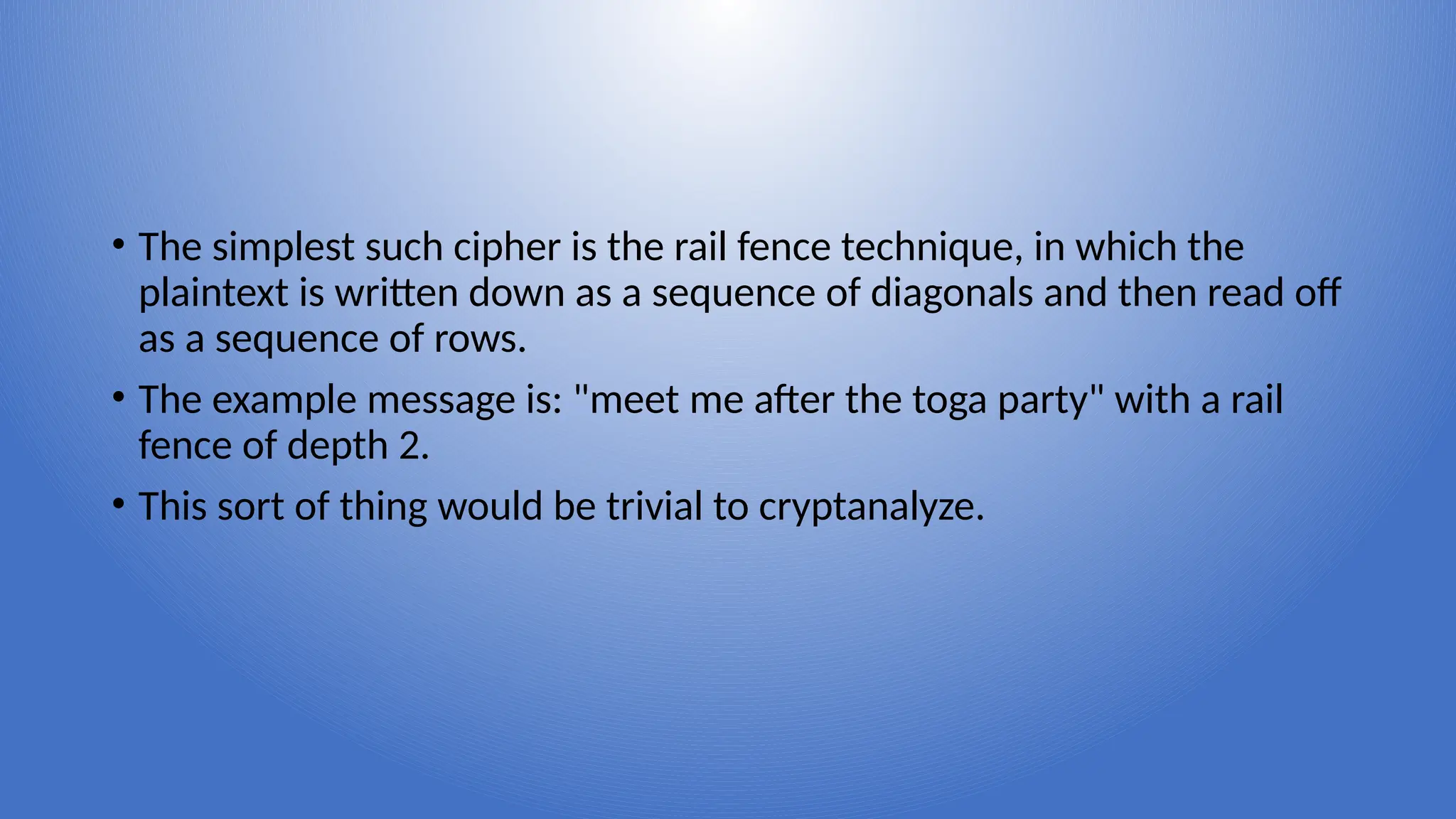 informationandnetworksecurity16transpositionciphers-210723152730.pptx