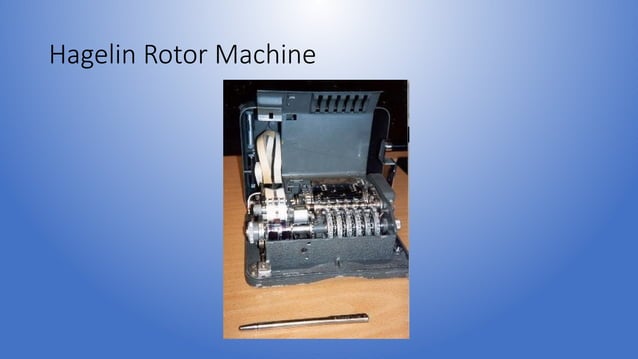 informationandnetworksecurity16transpositionciphers-210723152730.pptx