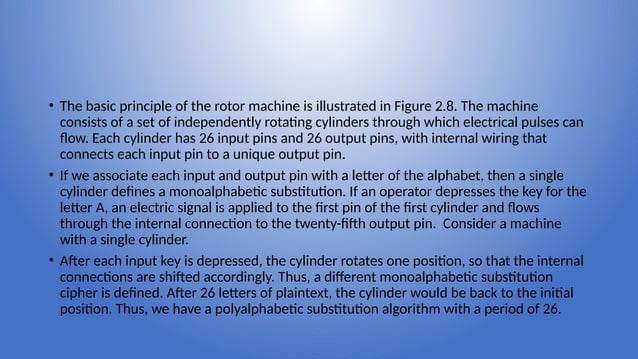 informationandnetworksecurity16transpositionciphers-210723152730.pptx