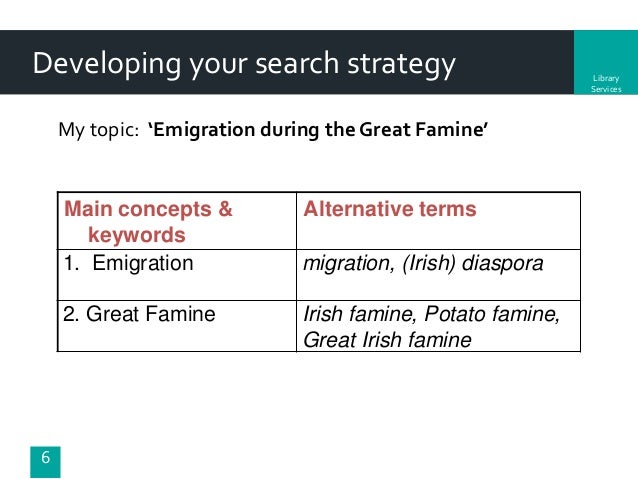 the irish potato famine and emigration essay the irish potato famine and emigration essay