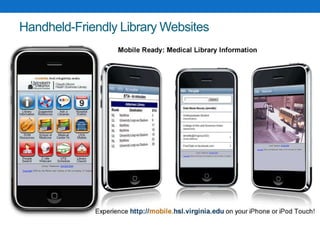 Mutli-platform (with caveats)