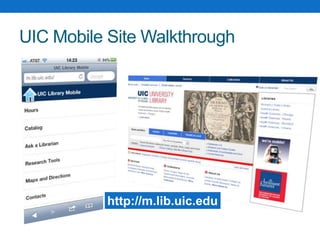 Limited hardware access (GPS?)